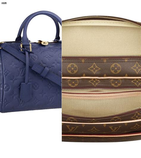 louis vuitton nederland site|louis vuitton netherlands website.